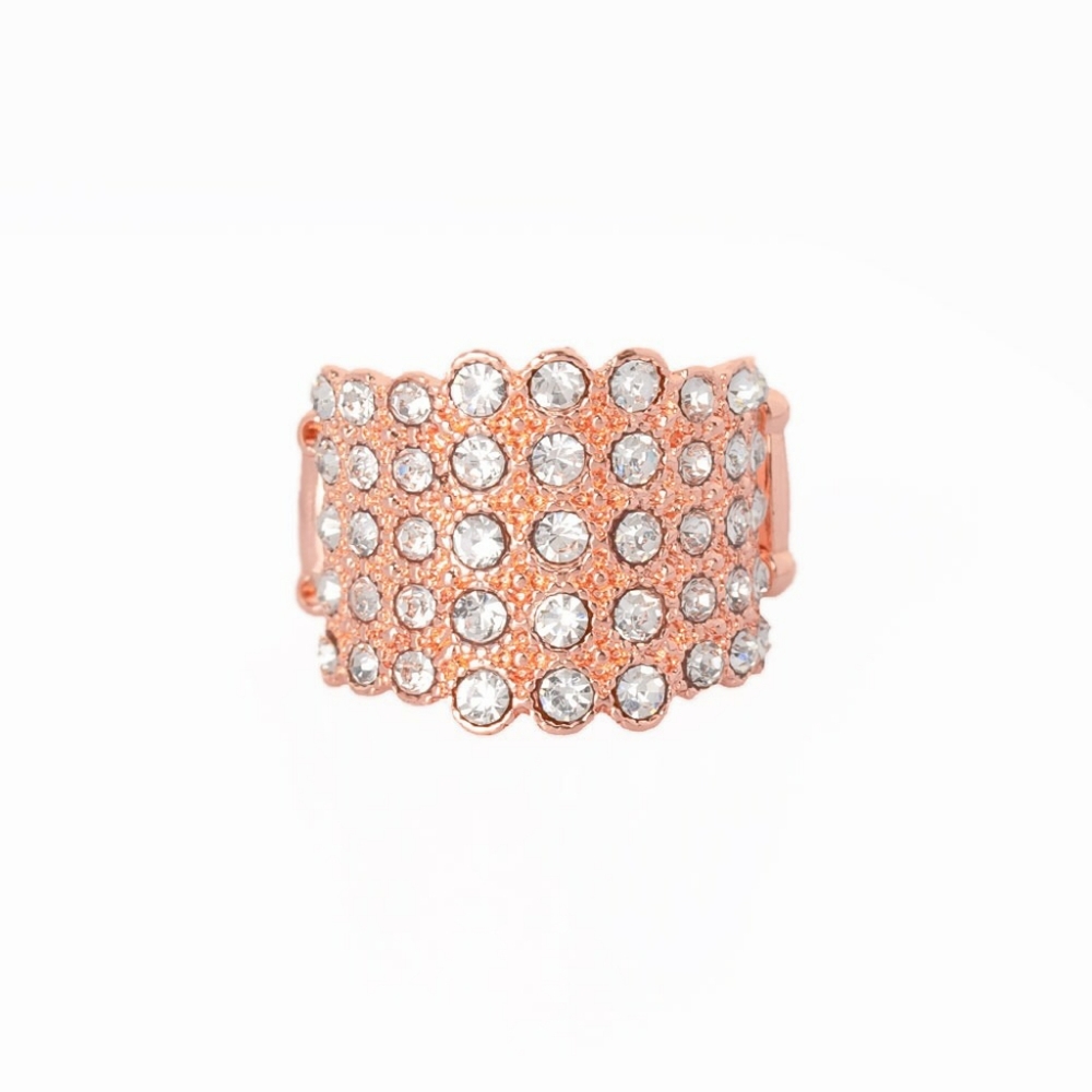 Jewerly - Picture 5 of 8